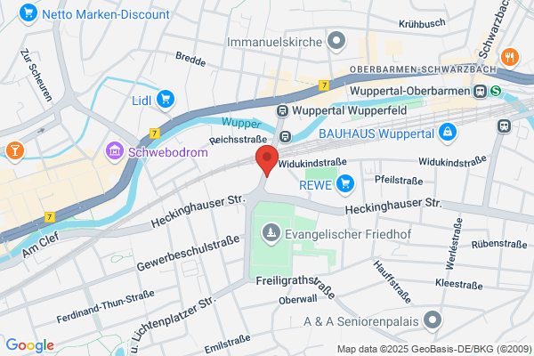 Dr. med. Vera Hinke, Dr. med. Alexander Gerschanik Praxis für Innere Medizin und Nephrologie