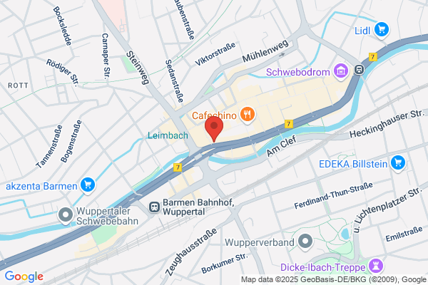 Sonja Köppel-Frey