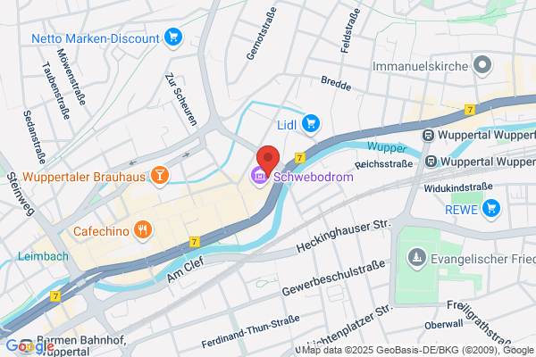 Praxis für Orthopädie Dr. med Zander