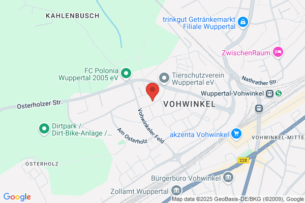 HSE Dr. Hofmann GmbH
