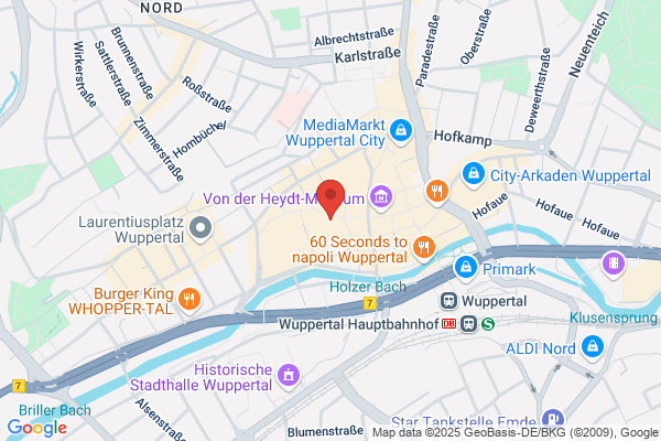 hno-doc.wuppertal
