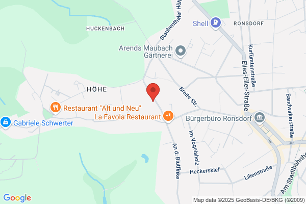 Fischermed GmbH
