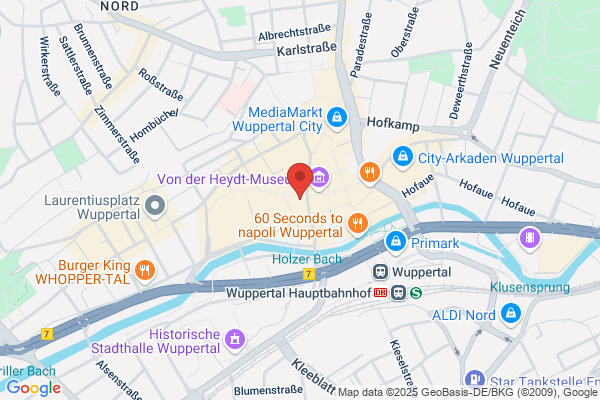 KIP Orthopädiehandel Sanitätshaus