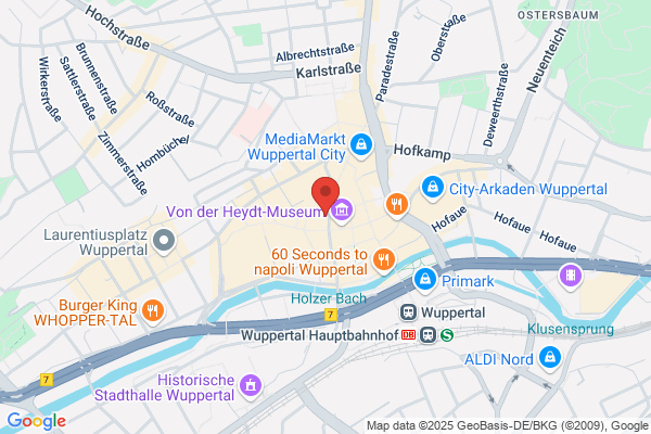 Gemeinschaftspraxis Dr. med. Kai Lehnerdt u.