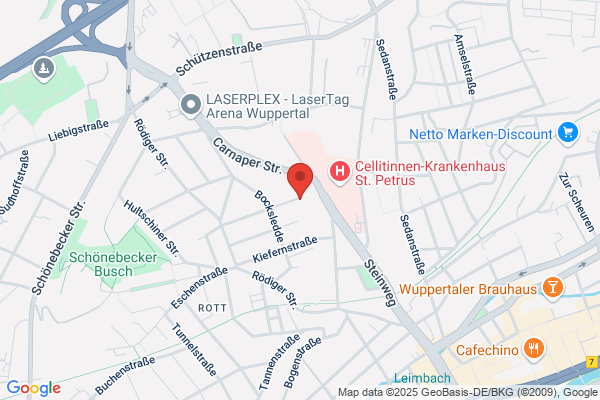 ATD Aufzüge Dasberg GmbH