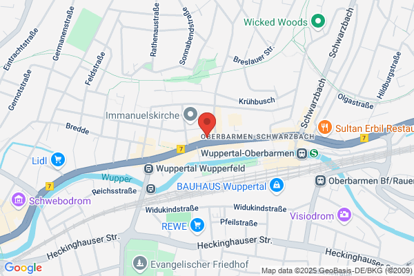 Heilpraktiker SelbstStudium
