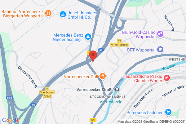 Blitz Autoankauf