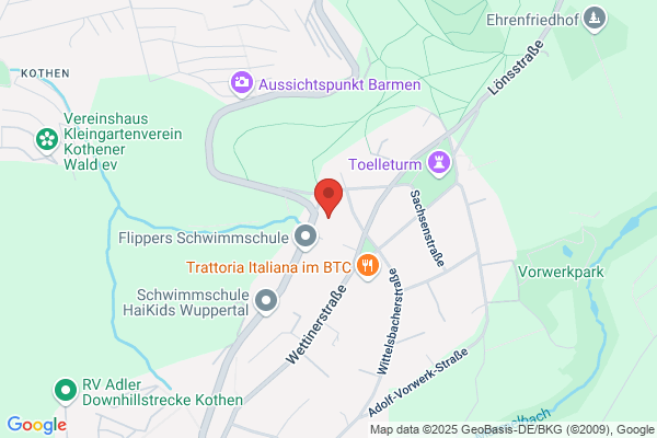 G Freimunth