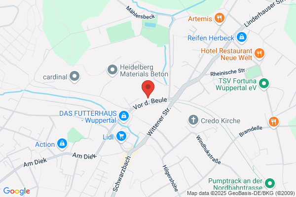 Camono GmbH
