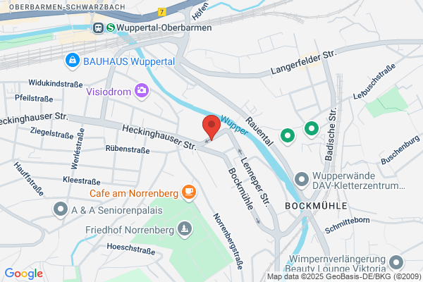 K.F.Z.Handel Nordengrün