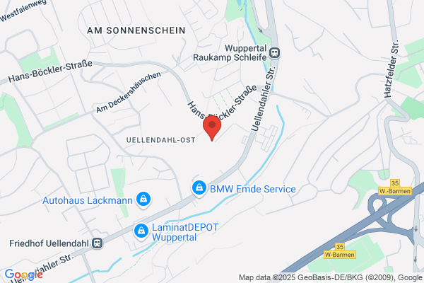 Biegel
