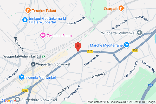 Automatendienst P.Steden