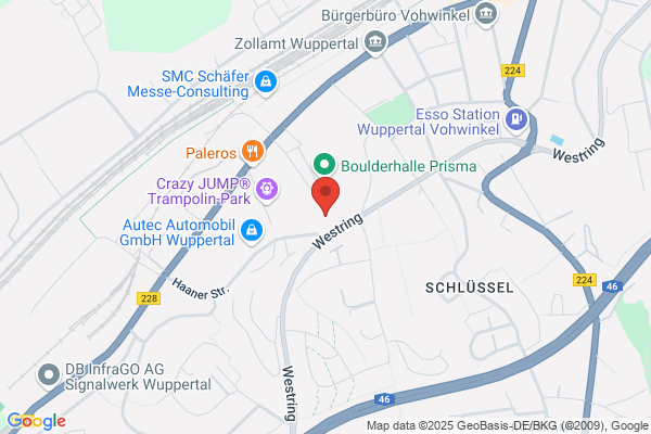 Rockwell Automation Germany GmbH & Co. KG