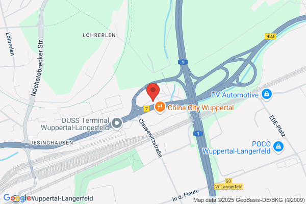 KFZ Sachverständigenbüro Cifci