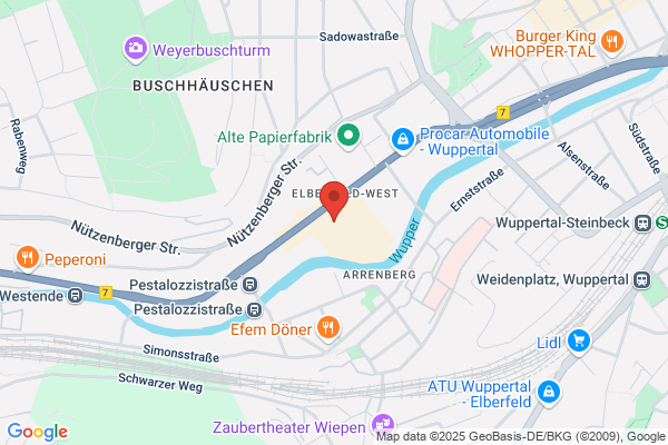 4Car - Brücher Wejsis Ruhs GbR
