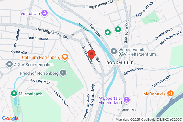Premio Reifen + Autoservice Schüür