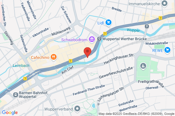 Cardex Autoteile und Zubehör OHG