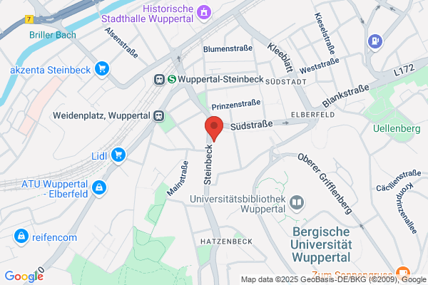Auto Service Center GmbH