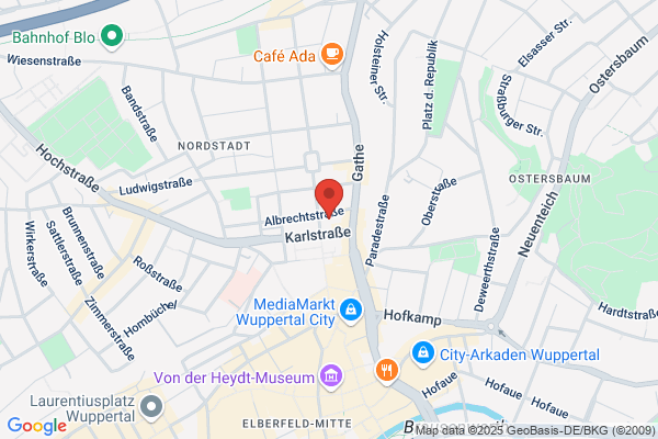 Autoteile Herndler