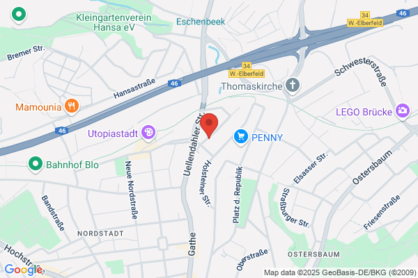 Dieter Wasel Autoreparatur