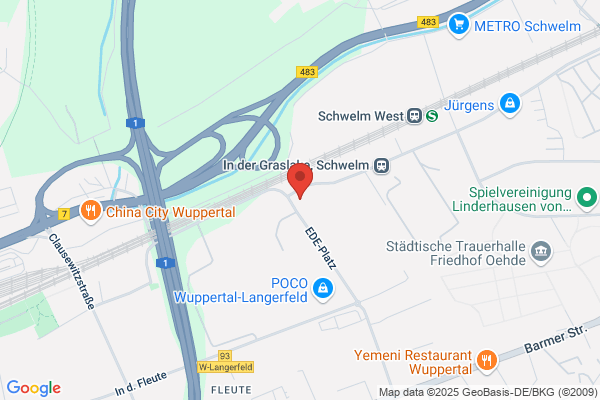 PV Automotive GmbH
