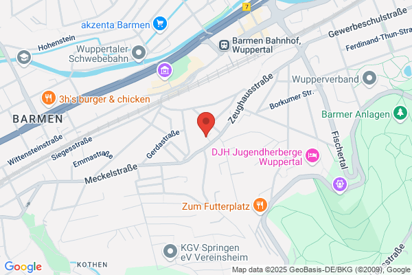 Spielhoff GmbH