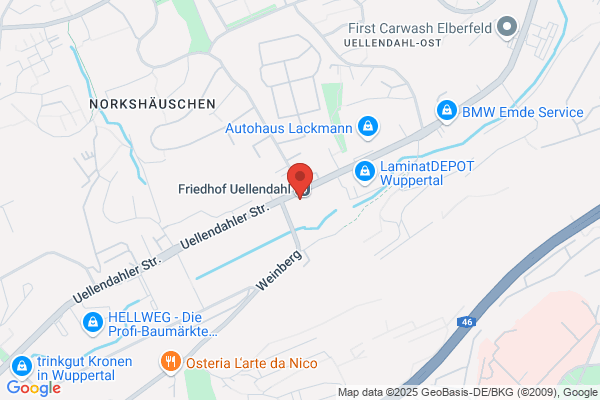 star Tankstelle