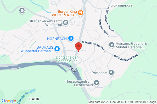 star Tankstelle