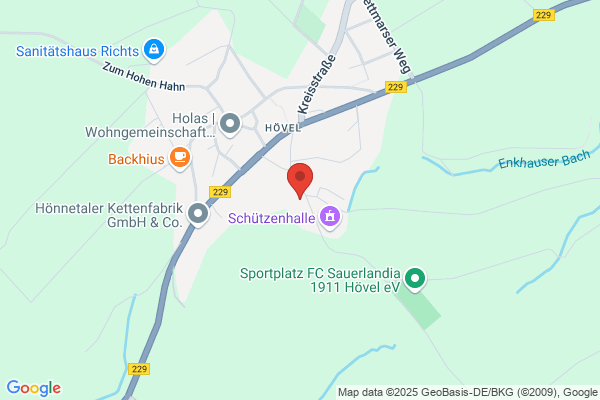 Brötchenbote