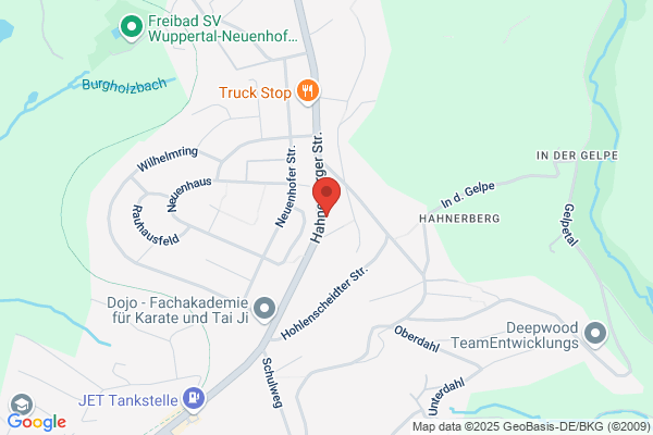 Bäckerei Evertzberg GmbH & Co. KG