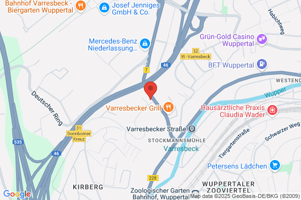 Bäckerei Vollkornmühle Myska