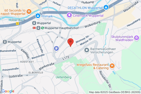 Schäfer