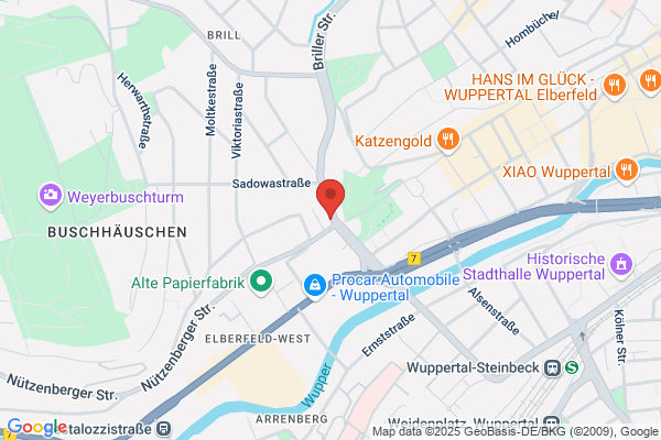 Vollkornmühle Bäckerei Myska