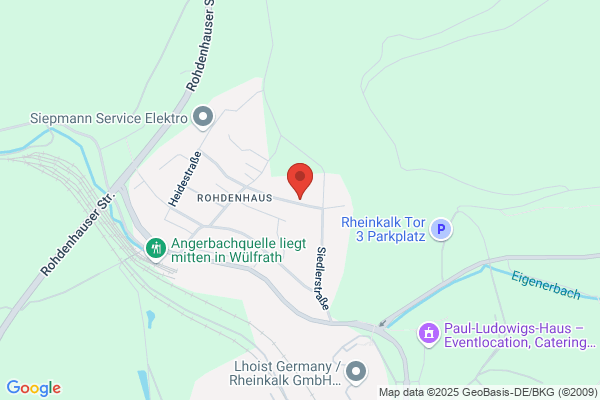 Burggraf