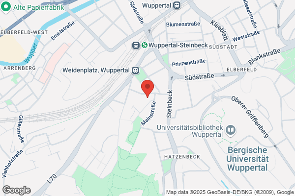MaBu Bakery GmbH Serviceline