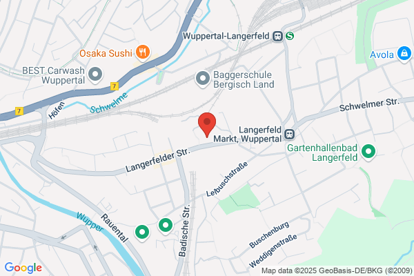 REWE To Go bei Aral