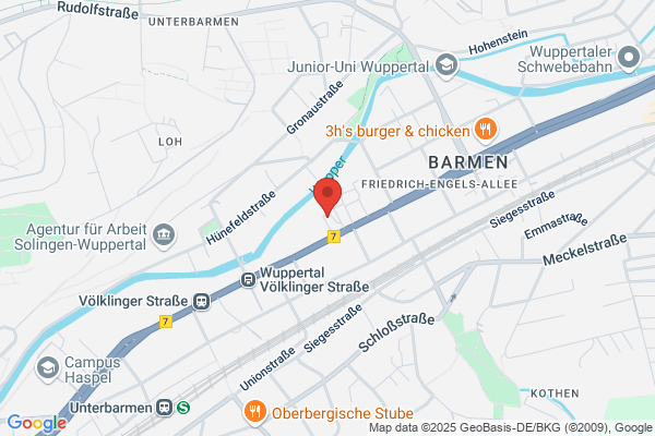 REWE To Go bei Aral