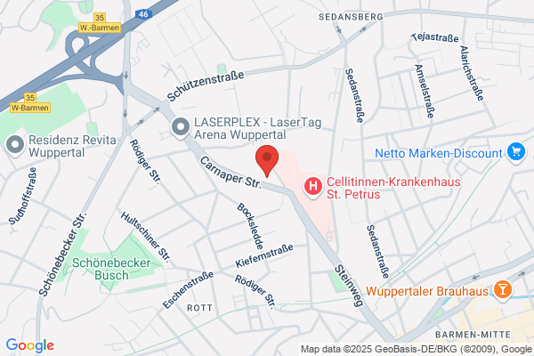 REWE To Go bei Aral