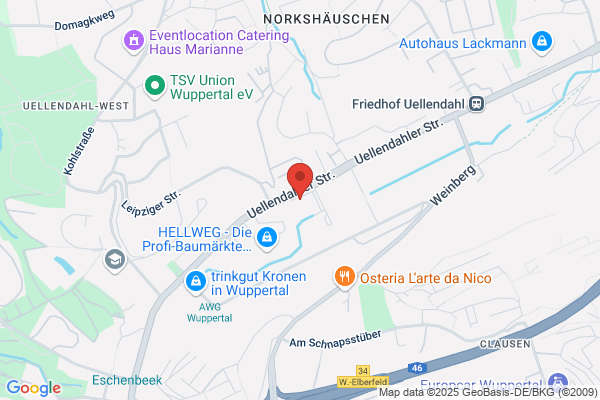 REWE To Go bei Aral