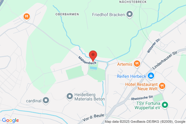 Kaba Benzing GmbH