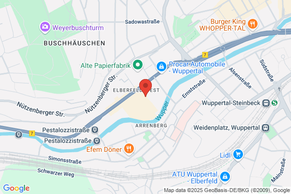A.S.S. BAU & ELEKTRO GmbH