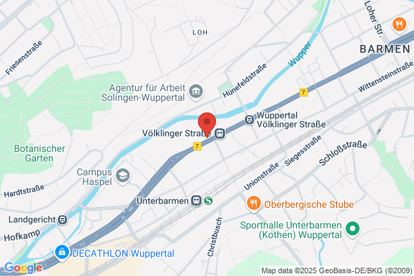 M. + O. Zarges GmbH & Co.