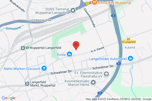 3D Wandpaneele KORS GMBH