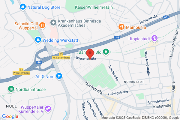 NOLTEDACH GmbH