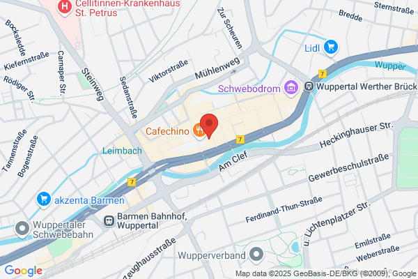 Bausparkasse LBS Westdeutsche Landesbausparkasse