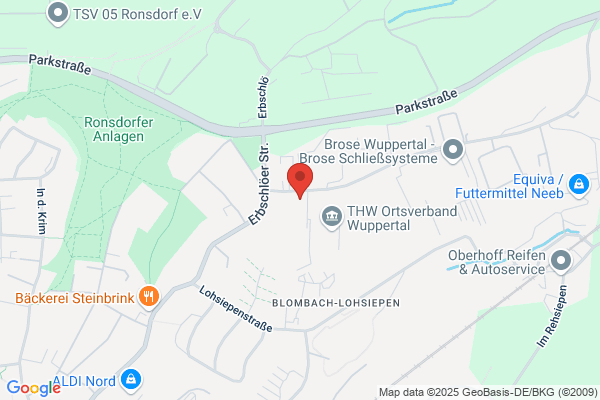 Keroll Kerger GmbH