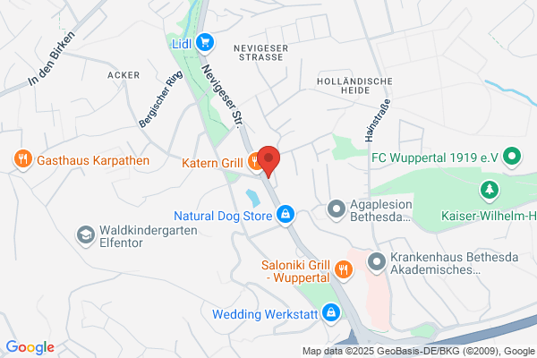 Bau + Boden Projektentwicklung GmbH