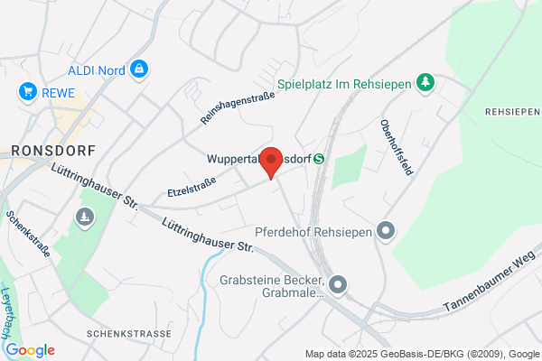 Barke GmbH