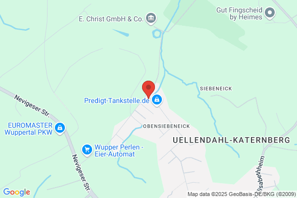 Eh Bauunternehmung GmbH