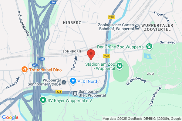 Günther R. GmbH